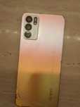 Oppo Reno 6 5g uszkodzony