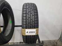 175/70/14 84T Firestone Multiseason Dot.4817R