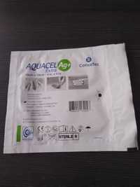 Aquacel Ag+ Extra 10 cm x 10 cm