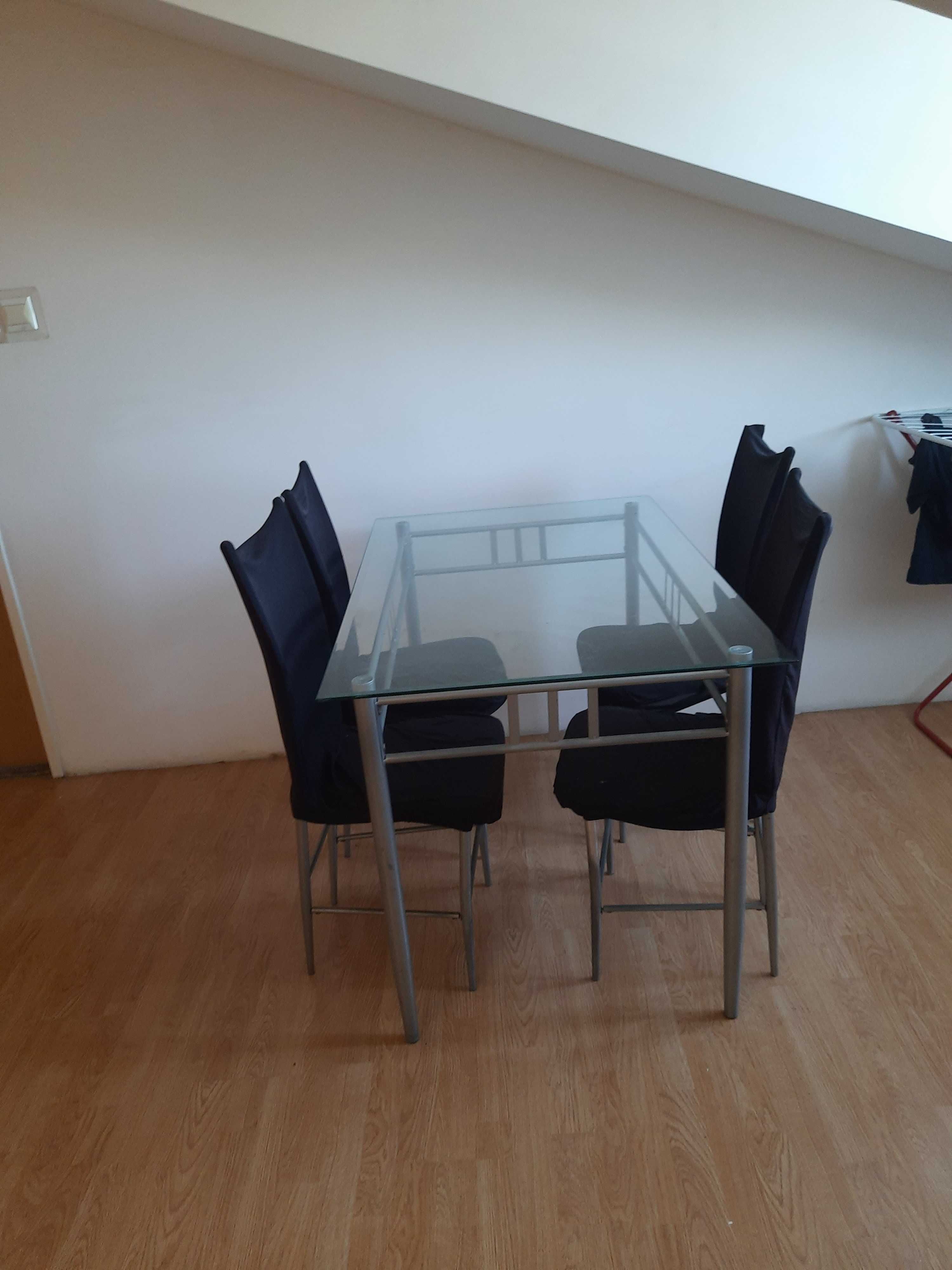 Pokoj do wynajecia ul Janowska lublin