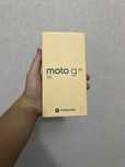 Новий Motorola G35 5G  8/128Gb