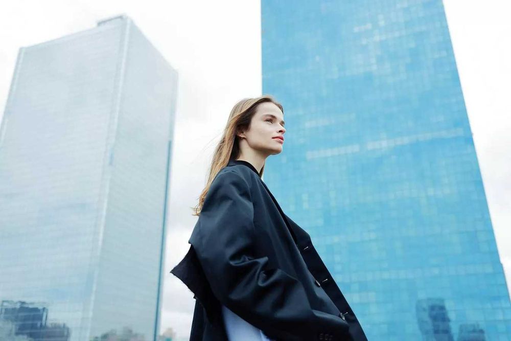 Canon RF 28-70 mm f/2.8 IS STM