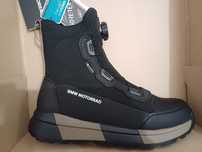 Botas BMW Motorrad 40