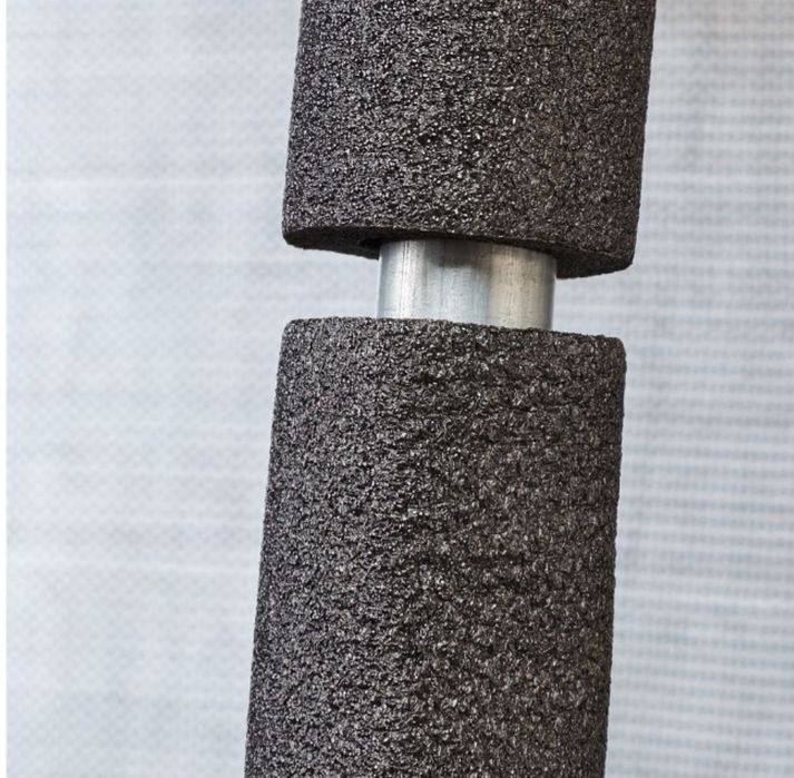 Trampolina nowa 250cm Jysk