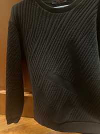 Свитшот мужской Louis Vuitton розмір L