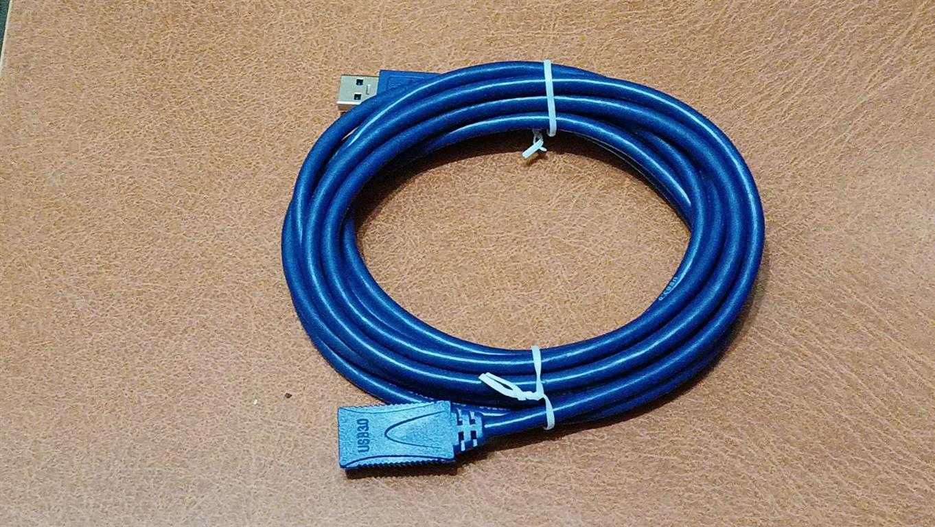 удлинитель USB 3.0 юсб 3,0