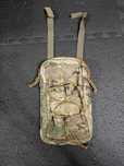 Zasobnik Hydracyjny Templars Gear Medium Hydration Pouch Multicam