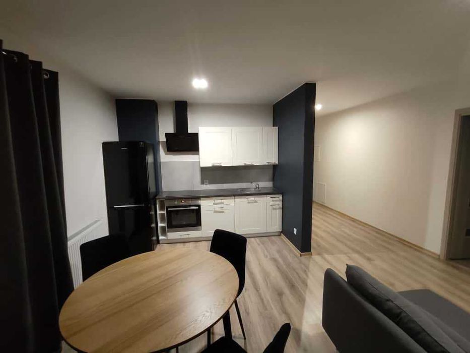 Mieszkanie do wynajęcia