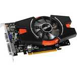 Видеокарта ASUS GeForce GT440 1GB