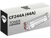 Toner Compatível HP 44A CF244A