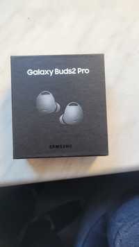 Samsung galaxy buds 2pro