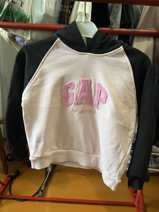 Костюм Gap оригінал