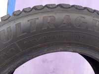 Шипована резина Goodyear Ultra Grip Ice Arctic 195/65 R15