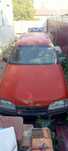 Продам Opel omega