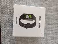 Samsung Galaxy Fit 3 Nowy