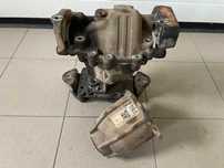 Dyfer dyferencjał most tył tylny Ford Kuga Mk2 2.0TDCI 4x4 CV6W4B025DE