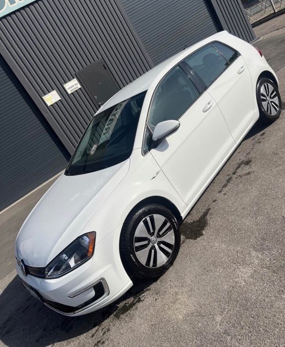 Сдам в аренду на длительный срок