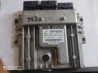 Sterownik silnika ECU Ford Kuga 2,0 TDCi dv41-12a650-ck