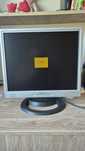 LCD монитор Hanns-G HSG1028, 19"