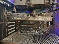 Karta graficzna GeForce RTX 3060 Ti