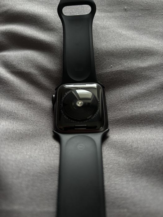 Apple Watch SE ( GPS ) 40mm - VENDA URGENTE