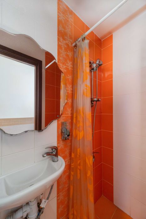 Акція до кінця місяця! 140 грн замість 190! Північна Салтівка