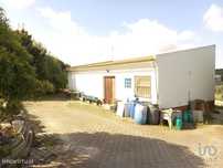 Terreno em Lourinhã e Atalaia de 317,00 m2