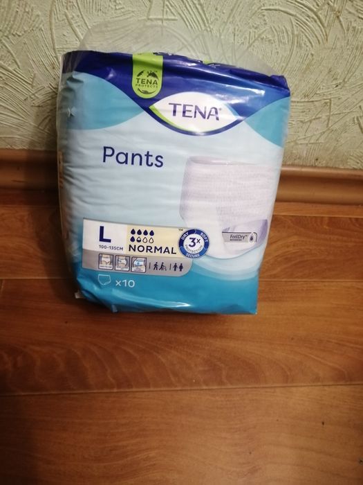 Памперсы тема трусы