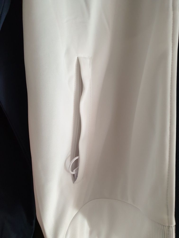 Bluza rozpinana FILA