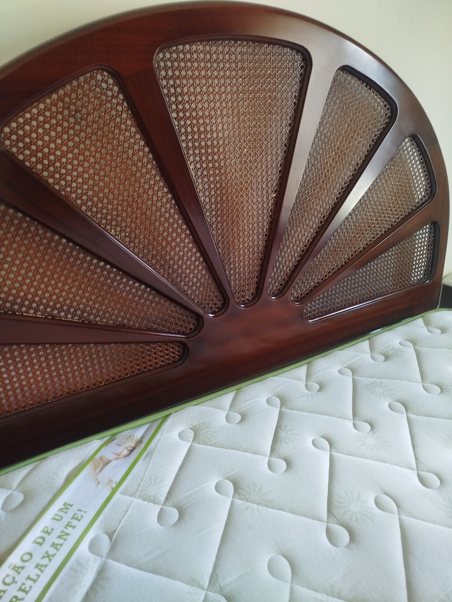 Mobília de quarto