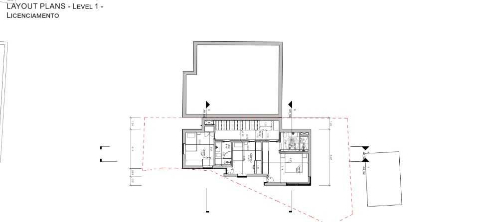 Venda terreno Cascais, perto do Cascais Shopping. Penha Longa/Beloura