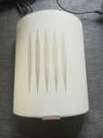 Lampa kinkiet 2szt. WYSYLKA!!!