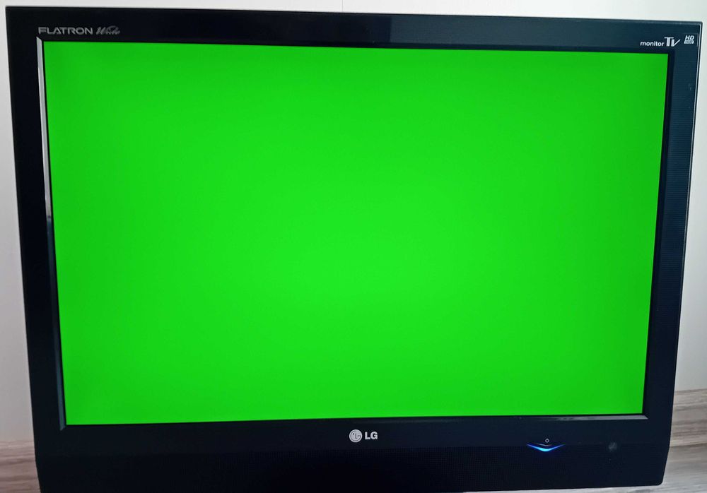 Monitor LG FLATRON M228WA-BZ 22 cale