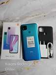 Магазин! Xiaomi Redmi 9C  Великий вибір телефонів