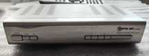 Супутниковий тюнер Digital Box 4100C.