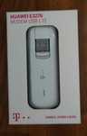 Huawei E3276 modem USB LTE