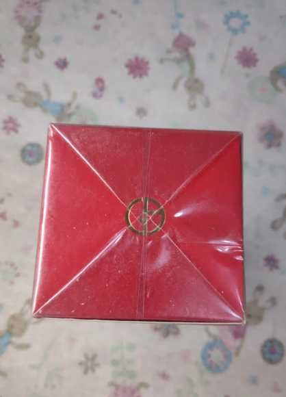 si Passione Giorgio Armani 100ML
