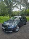 Skoda Octavia Skoda Octavia III z końca 2019 roku, super stan, doinwestowana !!!