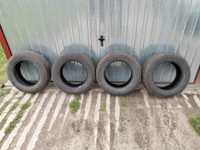 Opony wielosezonowe 195/65 R15