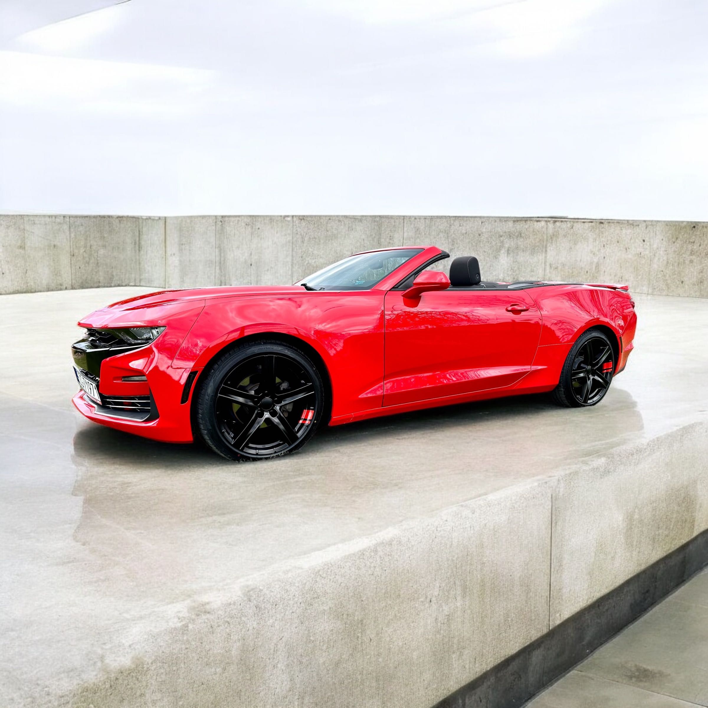 Mercedes AMG cabrio mustang BMW Audi RS wynajem wypożyczalnia aut