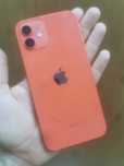 IPhone 12 para pecas