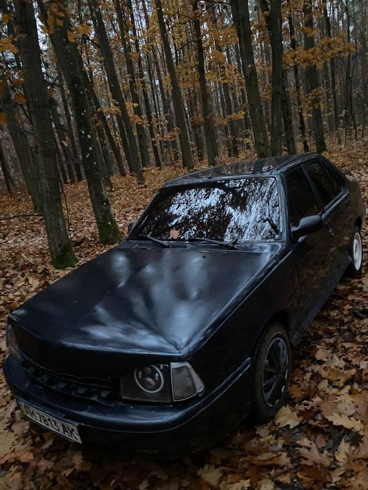 Продам   рено  18