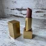 Huda Beauty power bullet limitowana edycja Interview