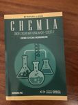 Maturalny zbiór zadań z chemii barbara pac cz2