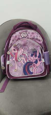 Шкільний рюкзак для дівчини Kite
