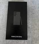 Samsung s24 Ultra 256 GB okazja etui szkło hartowane