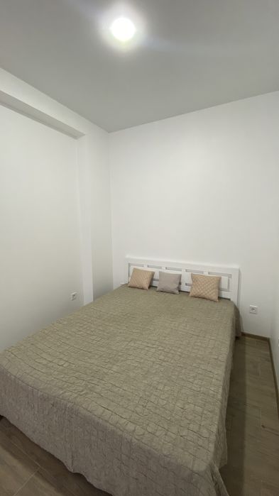 Сдам студию в центре