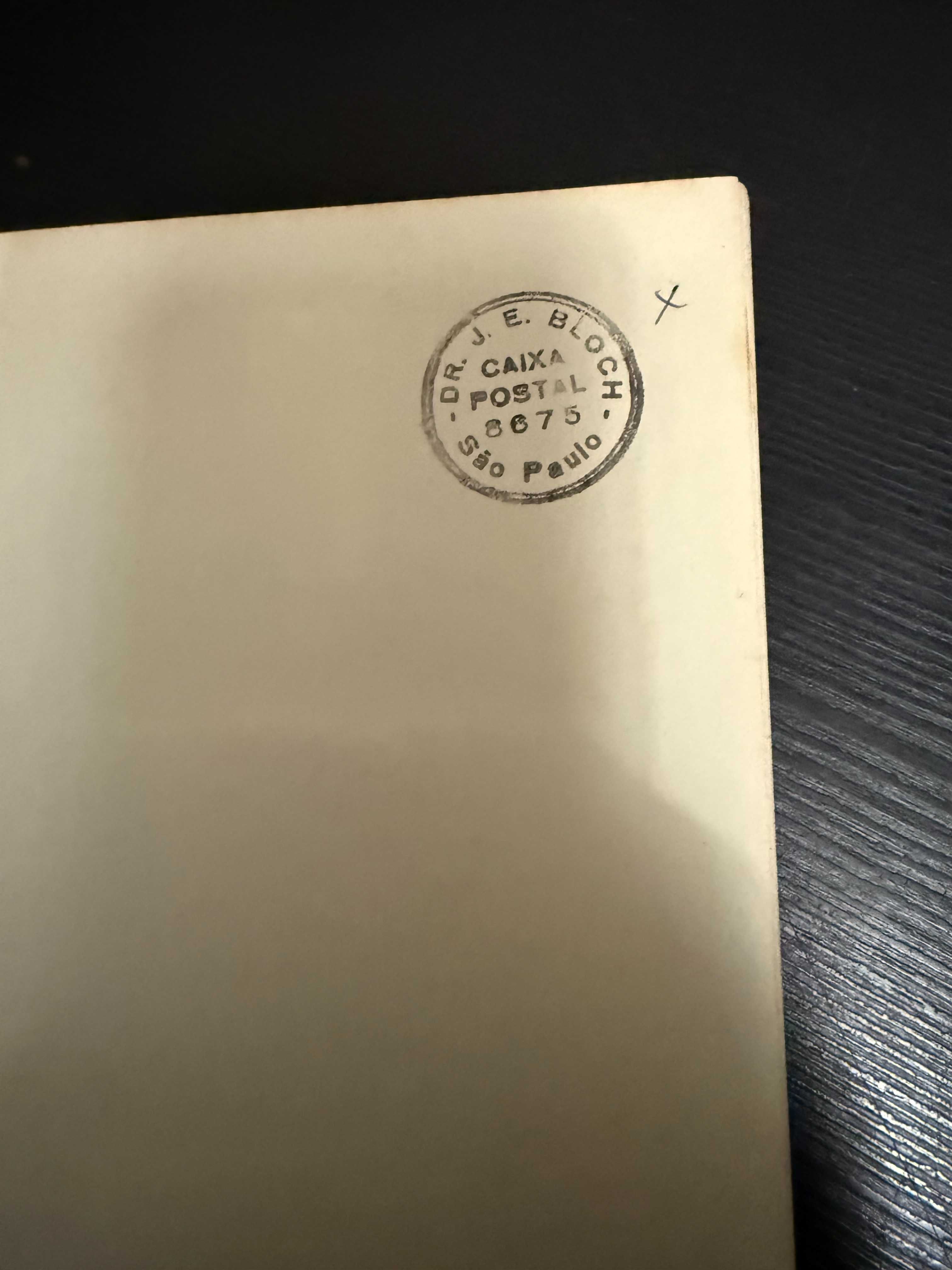 Tony Williamson – The Connector