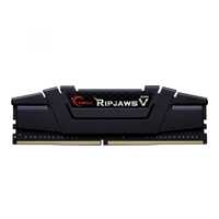 G.Skill Ripjaws-V 8GB 3200MHz DDR4 Desktop RAM