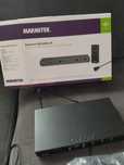 Przełącznik HDMI Marmitek Connect 621

3in/ 1